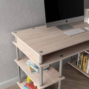 DlandHome material DlandHome material