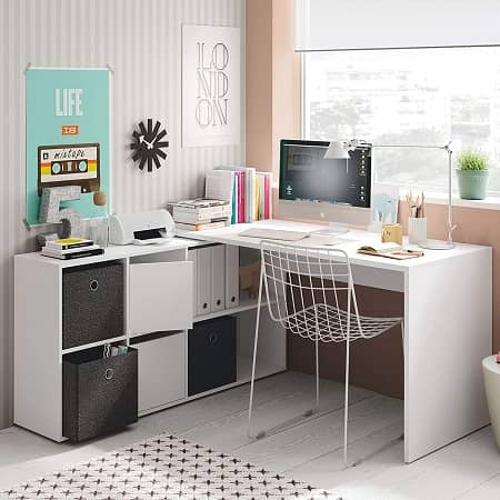 Habitdesign Habitdesign