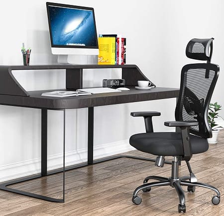 NOBLEWELL-min NOBLEWELL-min