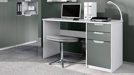 Oficina Logan Oficina Logan