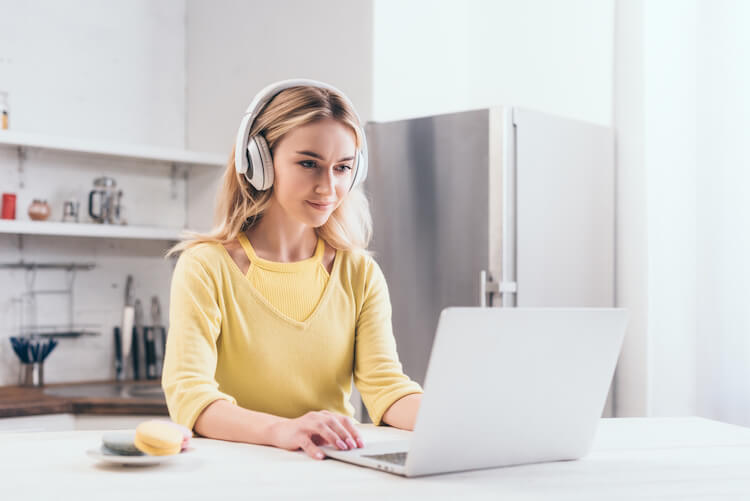 Ventajas y beneficios del teletrabajo para el trabajador