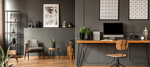 Ventajas y beneficios del teletrabajo para el trabajador