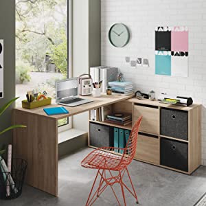 escritorio para teletrabajo escritorio para teletrabajo