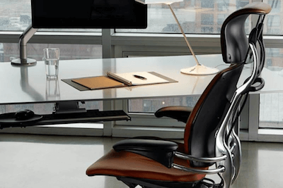 Qué tienes que saber antes de comprar tu silla de escritorio