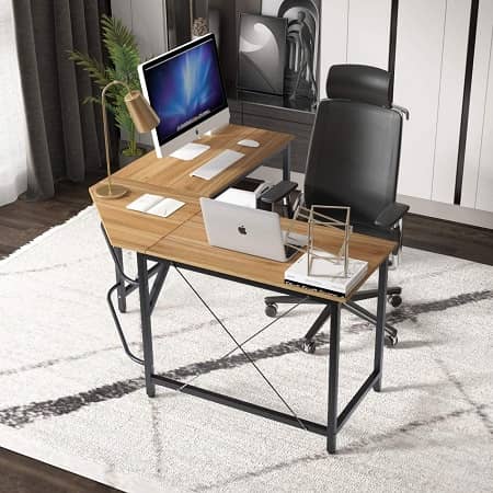 soges Mesa soges Mesa